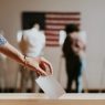 Como funciona o processo de votação para vereador? - Dr. Chico Spinucci