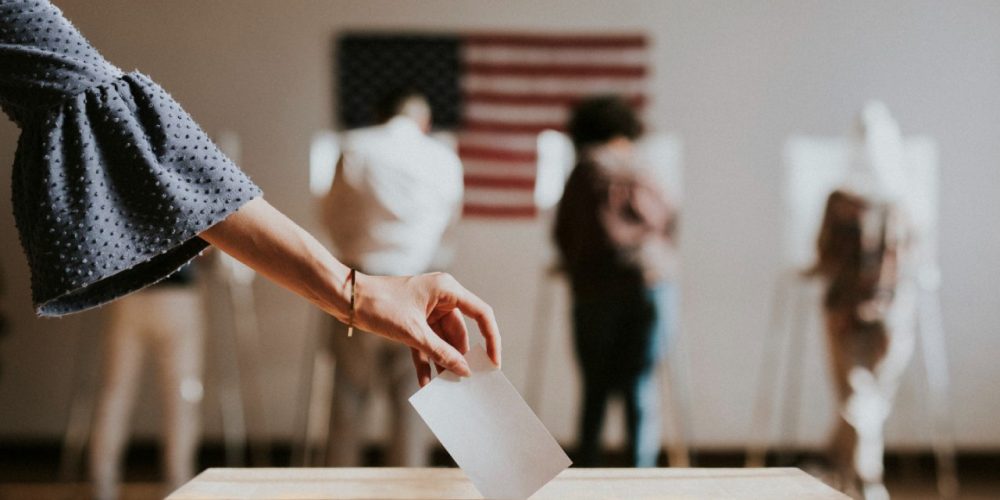 Como funciona o processo de votação para vereador? - Dr. Chico Spinucci