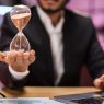 Existe um tempo máximo para um vereador permanecer no cargo? - Dr. Chico Spinucci