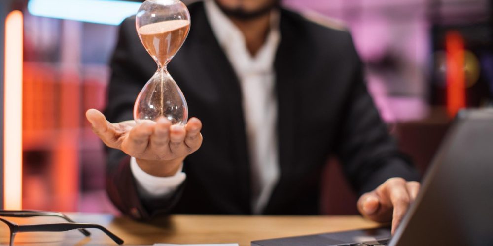 Existe um tempo máximo para um vereador permanecer no cargo? - Dr. Chico Spinucci